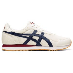 ASICS Tiger Runner (1191A207-106)