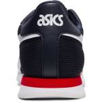 Sneaker 1191A207-400