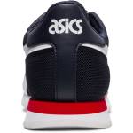 Asics Tiger Runner 1191A207-400