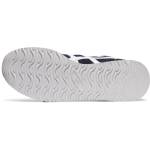 Asics Tiger Runner 1191A207-400