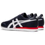 Asics Tiger Runner 1191A207-400