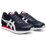 Asics Tiger Runner 1191A207-400