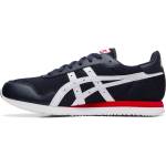 Asics Tiger Runner 1191A207-400
