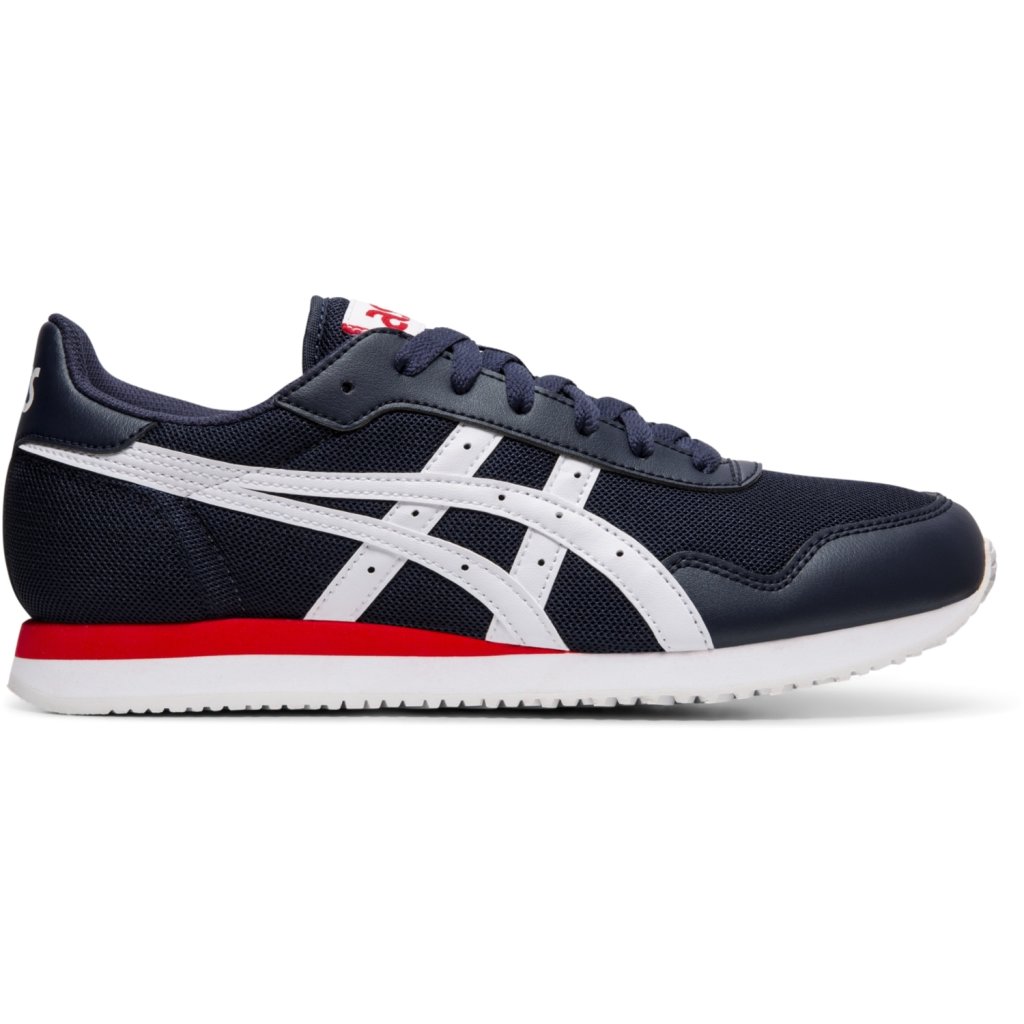 Asics Tiger Runner 1191A207-400