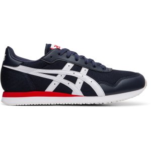 ASICS Tiger Runner (1191A207-400)