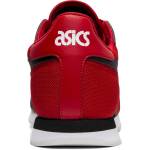 Sneaker 1191A207-600