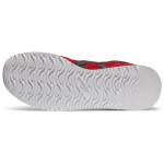 Sneaker 1191A207-600