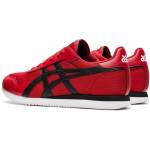 Sneaker 1191A207-600