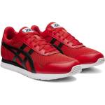 Sneaker 1191A207-600