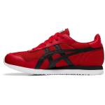 Sneaker 1191A207-600