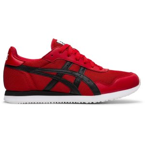 ASICS Tiger Runner (1191A207-600)