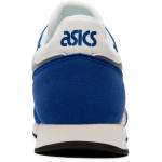 Asics Tarther 1191A211-101