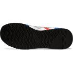 Asics Tarther 1191A211-101