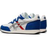 Asics Tarther 1191A211-101