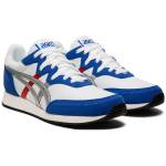 Asics Tarther 1191A211-101