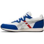 Asics Tarther 1191A211-101