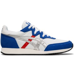 ASICS Tarther Og (1191A211-101)