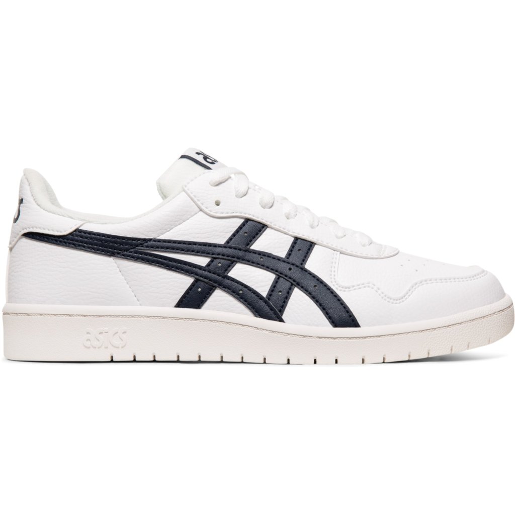 ASICS Japan S (1191A212-102)