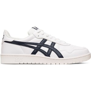 ASICS Japan S (1191A212-102)