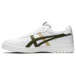Asics Japan 1191A212-103