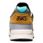 Asics Gel Lyte V 1191A228-020