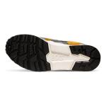 Asics Gel Lyte V 1191A228-020
