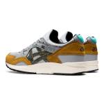 Asics Gel Lyte V 1191A228-020