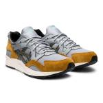 Asics Gel Lyte V 1191A228-020