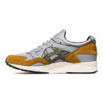 Asics Gel Lyte V 1191A228-020