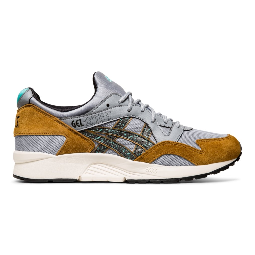 Asics Gel Lyte V 1191A228-020
