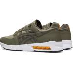 Asics Gel Saga 1191A241-300