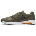 Asics Gel Saga 1191A241-300