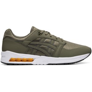 ASICS GEL-Saga Sou (1191A241-300)