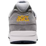Asics Gel Lyte V 1191A267-020