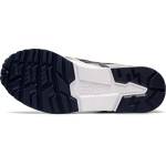 Asics Gel Lyte V 1191A267-020