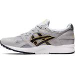 Asics Gel Lyte V 1191A267-020