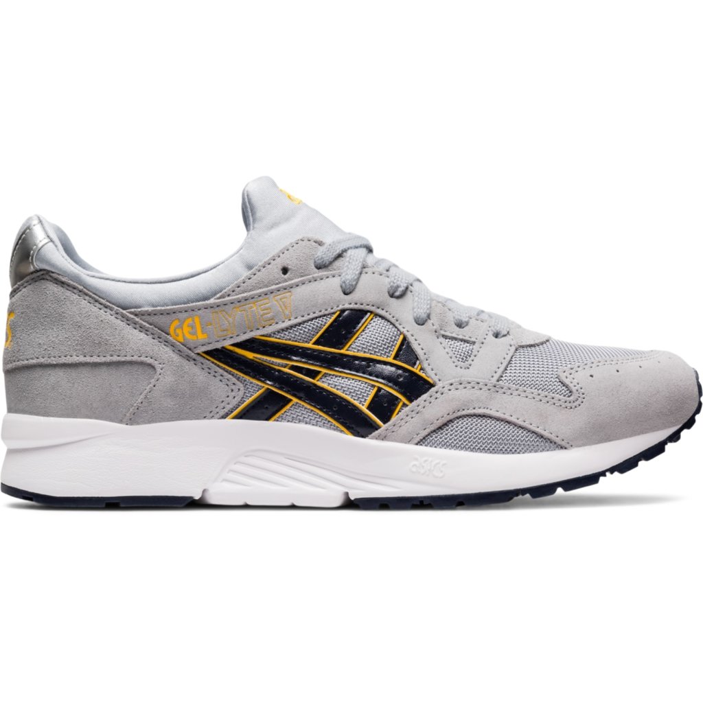 Asics Gel Lyte V 1191A267-020
