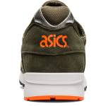 Asics Gel Lyte V 1191A267-300