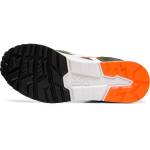 Asics Gel Lyte V 1191A267-300