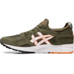 Asics Gel Lyte V 1191A267-300