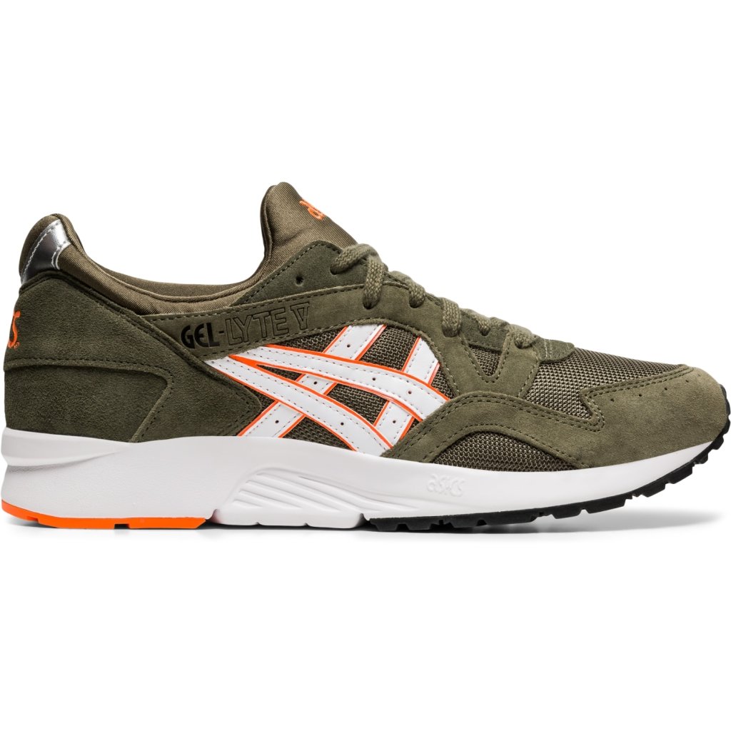 Asics Gel Lyte V 1191A267-300