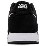 Sneaker 1191A297-001