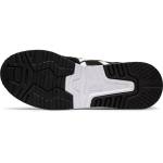 Sneaker 1191A297-001
