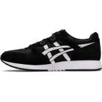 Sneaker 1191A297-001