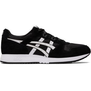 ASICS Lyte Classic (1191A297-001)