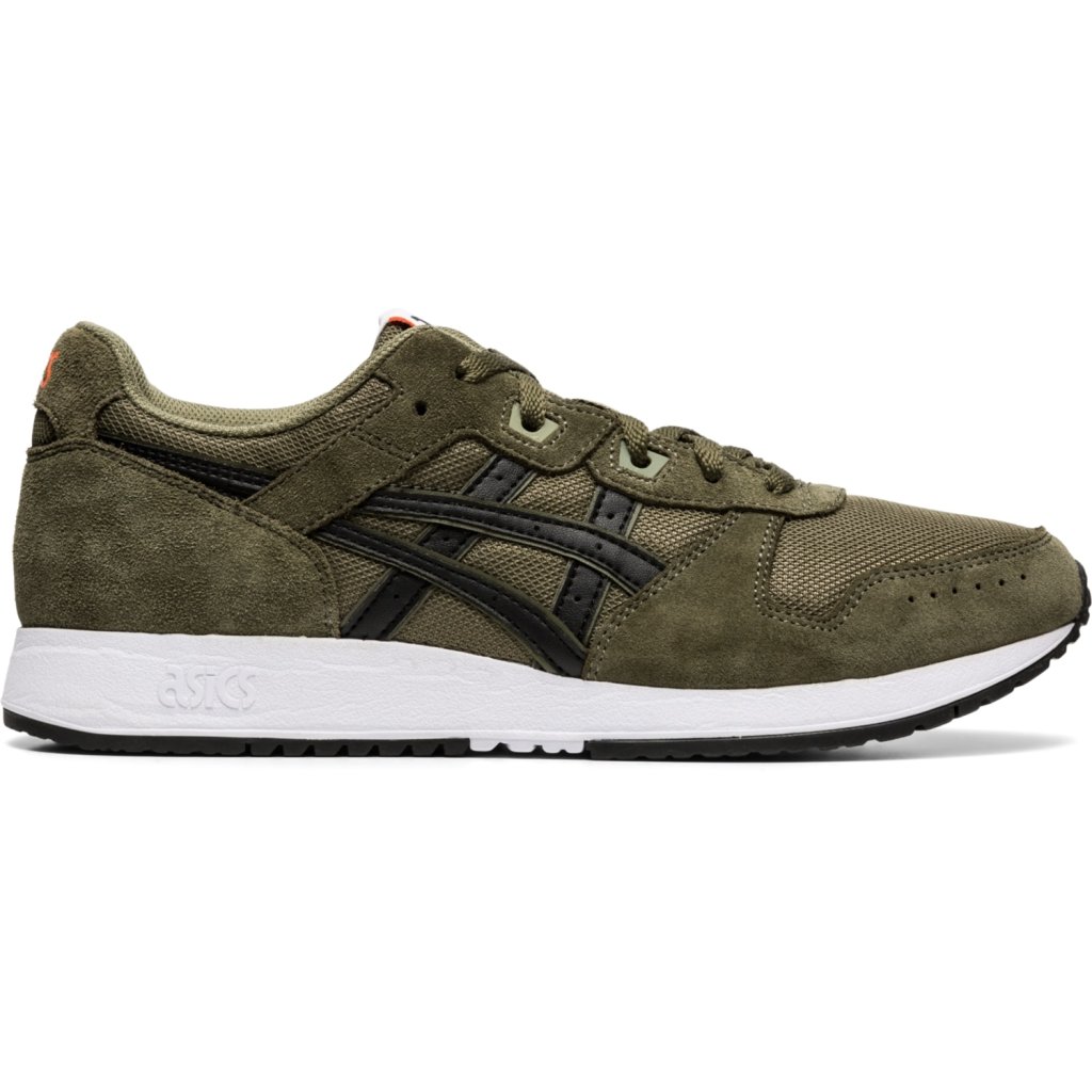 ASICS Lyte Classic (1191A297-300)