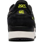 Asics Gel Lyte 3 1191A298-001