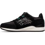 Asics Gel Lyte 3 1191A298-001