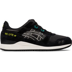 ASICS GEL-Lyte Iii (1191A298-001)