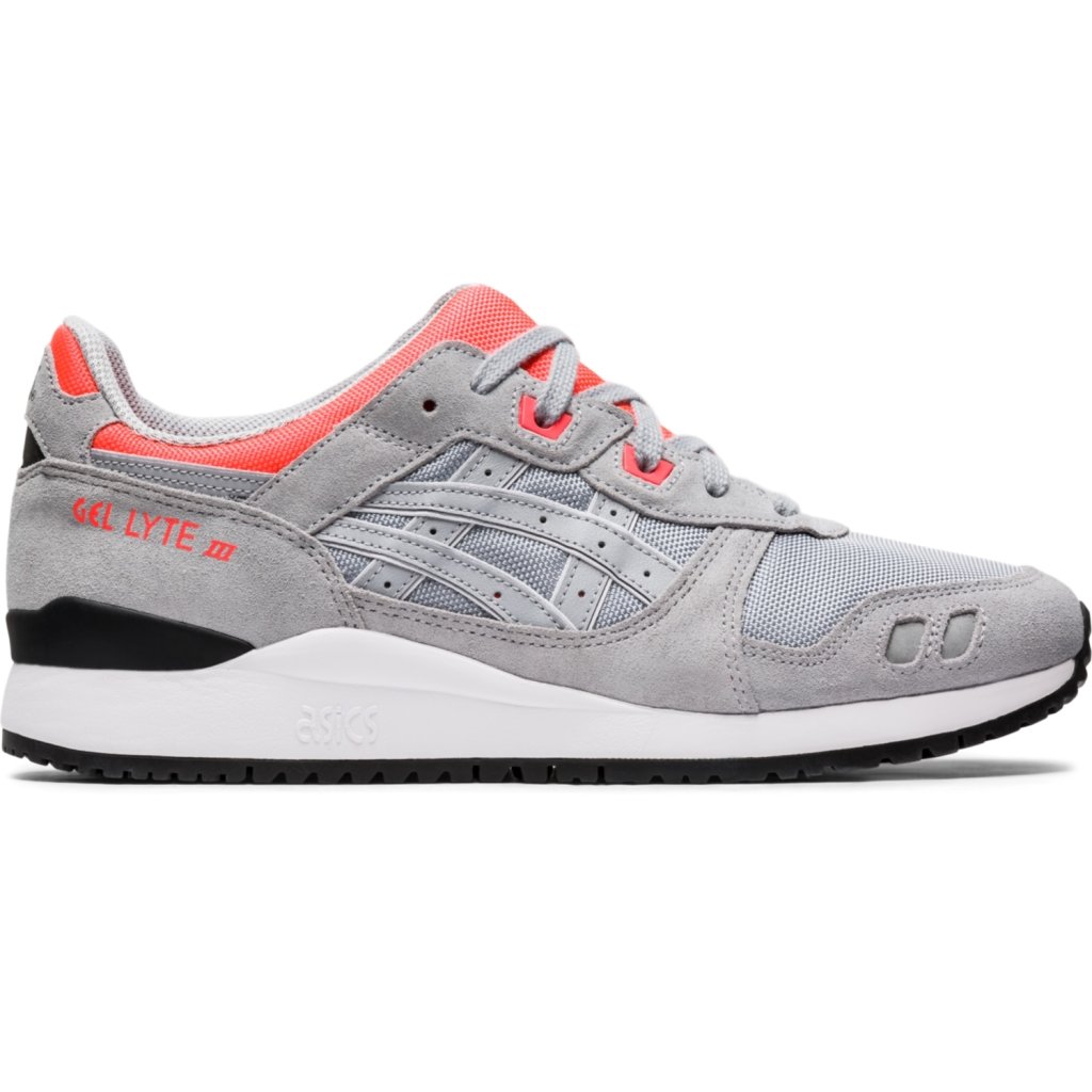 ASICS GEL-Lyte Iii (1191A298-020)